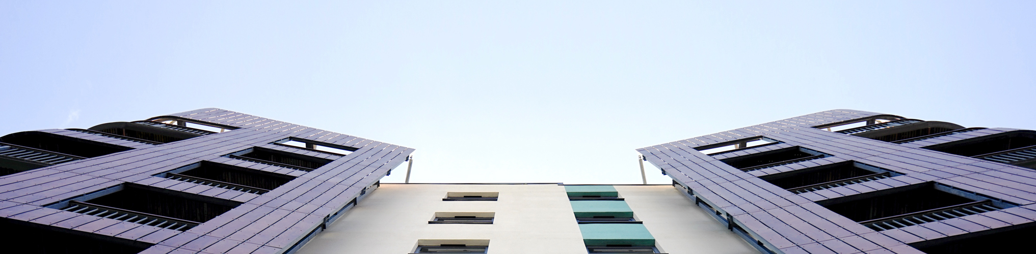 Banner_AVALIAÇÕES