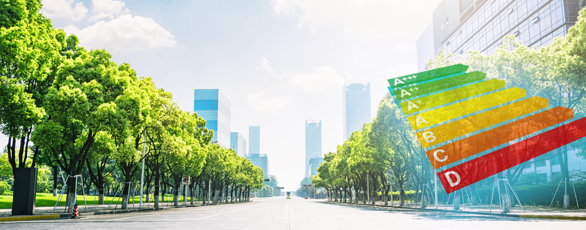 Imagem_simulador_home